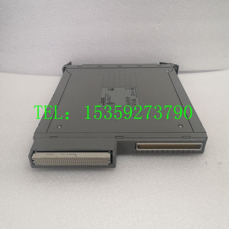 ICS TRIPLEX T8461C正品保障/价格美丽