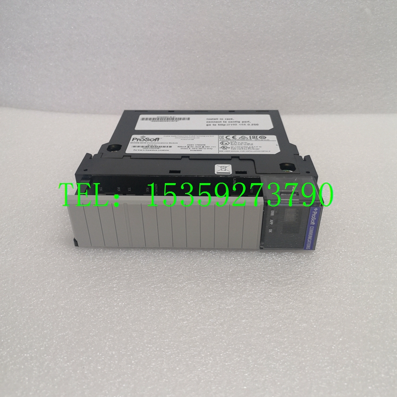 PROSOFT MVI56E-MCM正品保障/价格美丽
