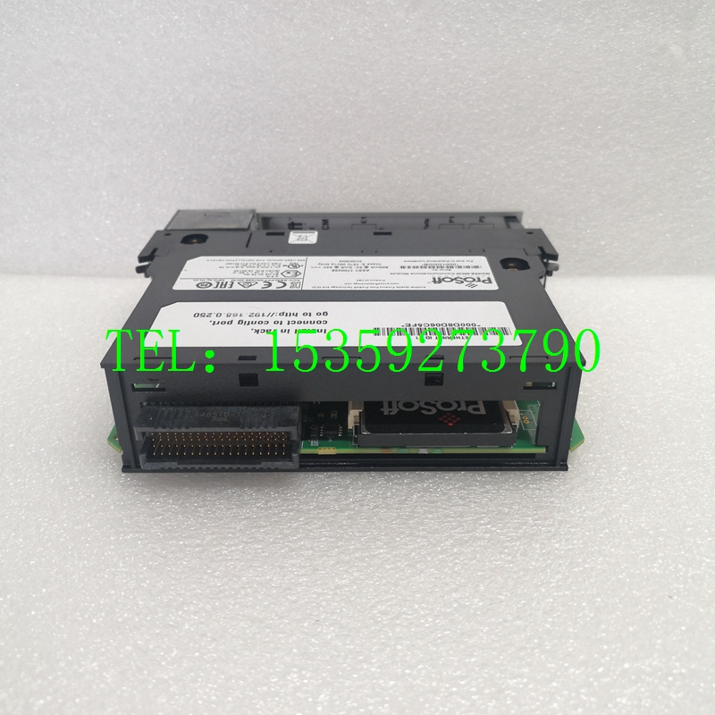 PROSOFT MVI56E-MCM正品保障/价格美丽