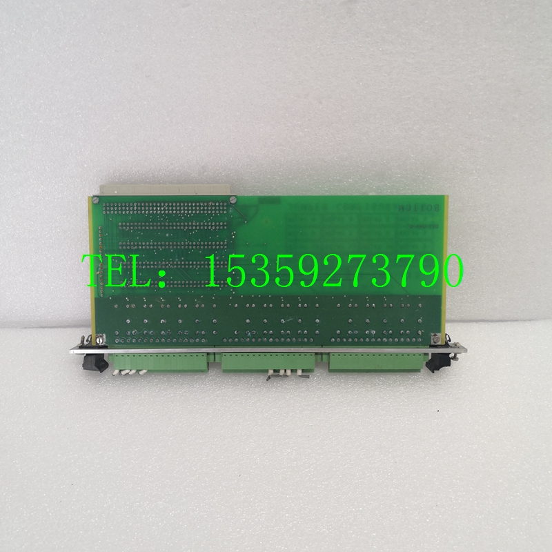 Vibro-meter 200-570-000-014 200-570-101-013 VM600 优惠实价现货 备件热卖 