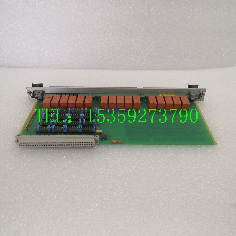 Vibro-meter 200-570-000-014 200-570-101-013 VM600 优惠实价现货 备件热卖 