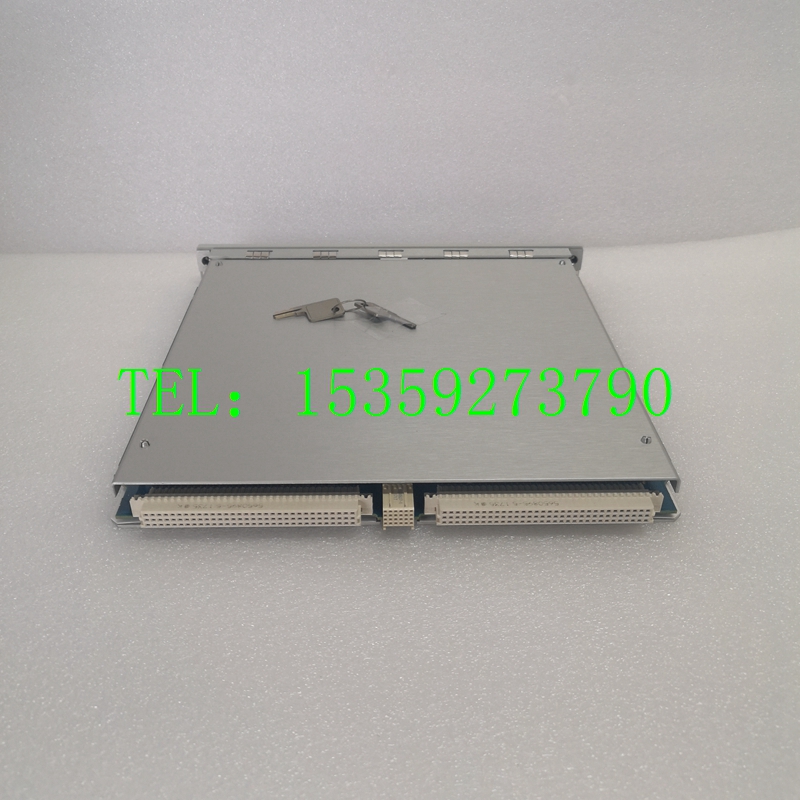 BENTLY 350022M 288055-01主營大型PLC/DCS/機(jī)器人/進(jìn)口伺服/模塊 