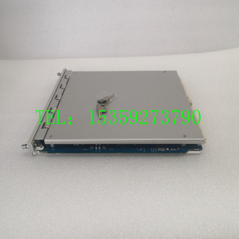 BENTLY 350022M 288055-01主營大型PLC/DCS/機(jī)器人/進(jìn)口伺服/模塊 