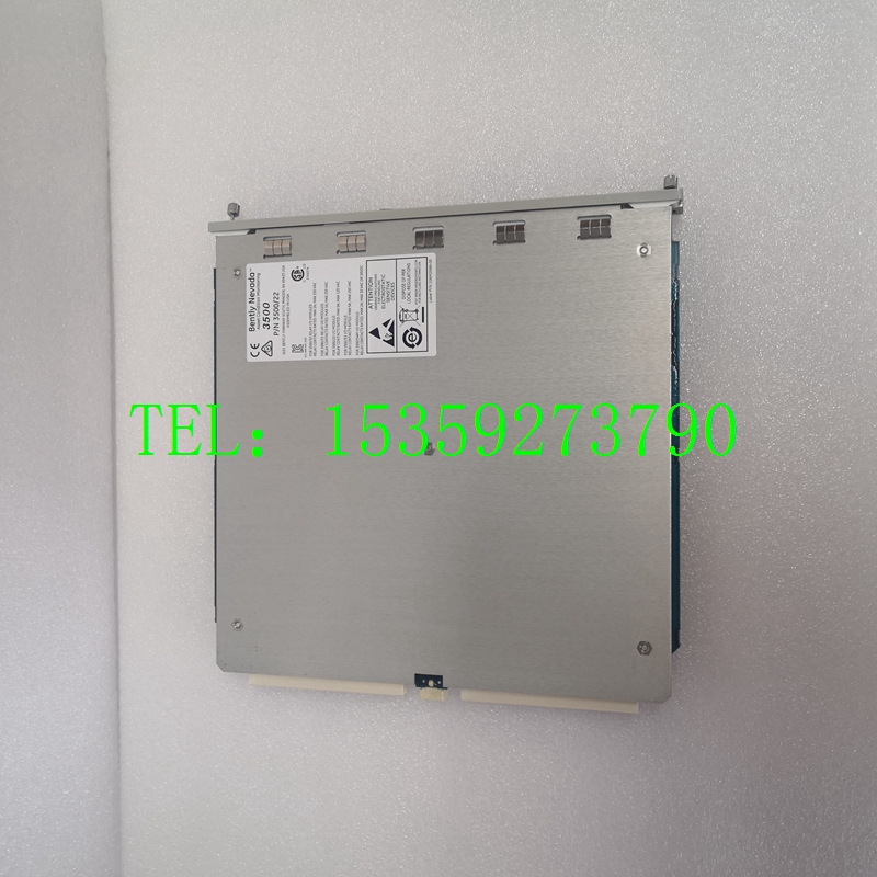 BENTLY 350022M 288055-01主營大型PLC/DCS/機(jī)器人/進(jìn)口伺服/模塊 