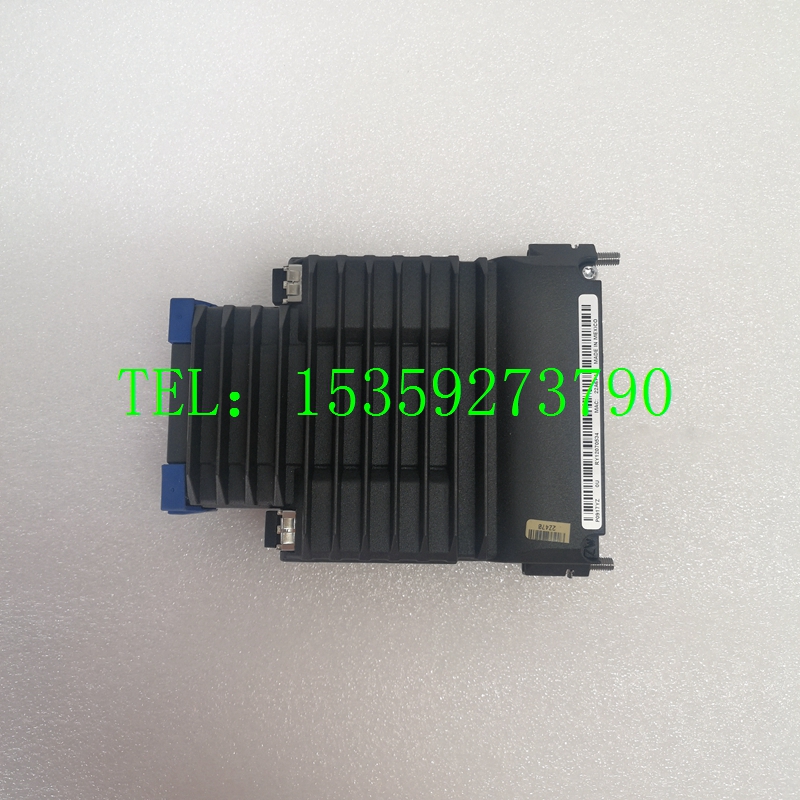 FOXBORO FCP270 P0917YZ真誠服務(wù) 清倉特惠 