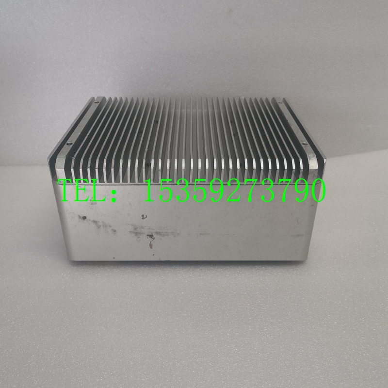 GE 04220FL11232A真诚服务 清仓特惠 