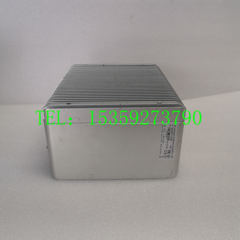 GE 04220FL11232A真诚服务 清仓特惠 