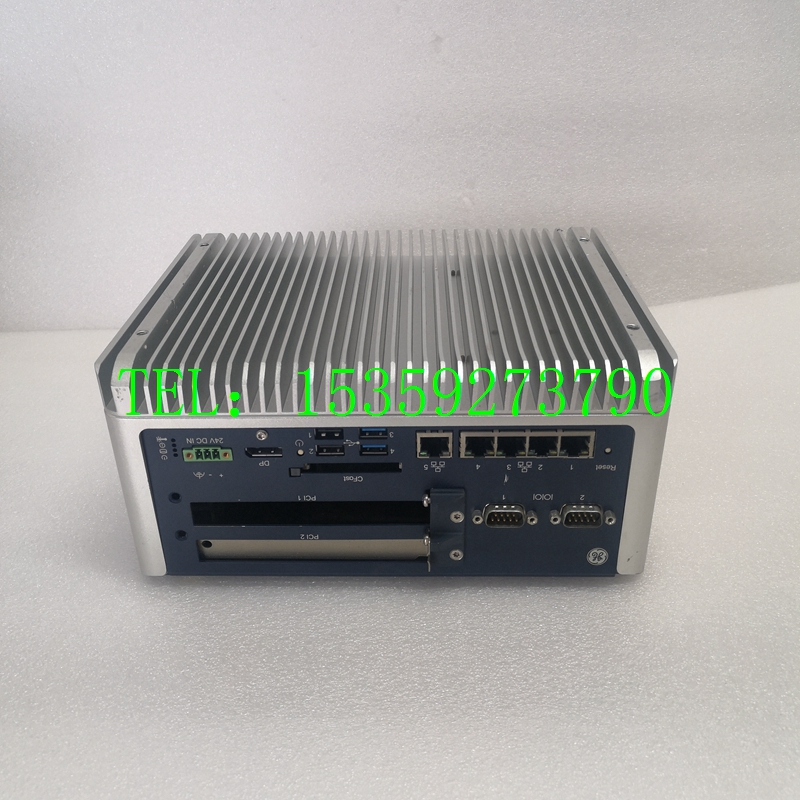 GE 04220FL11232A真诚服务 清仓特惠 