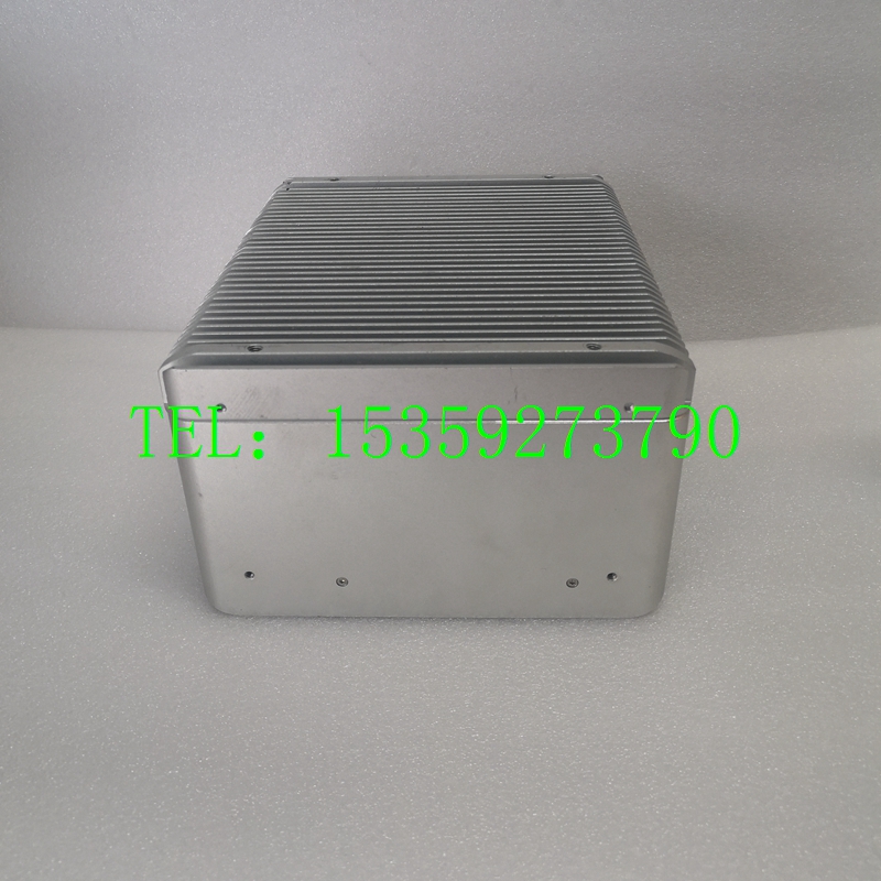 GE 04220FL11232A真诚服务 清仓特惠 