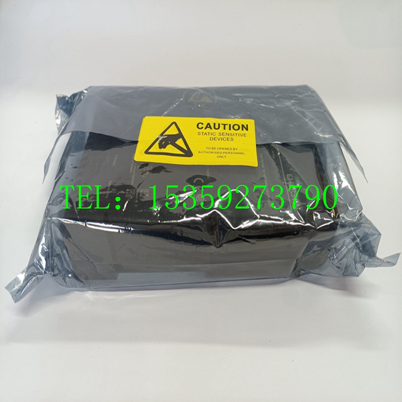 EMERSON VE3008 CE3008 KJ2005X1-MQ1 12P6381X022 真诚服务 清仓特惠 