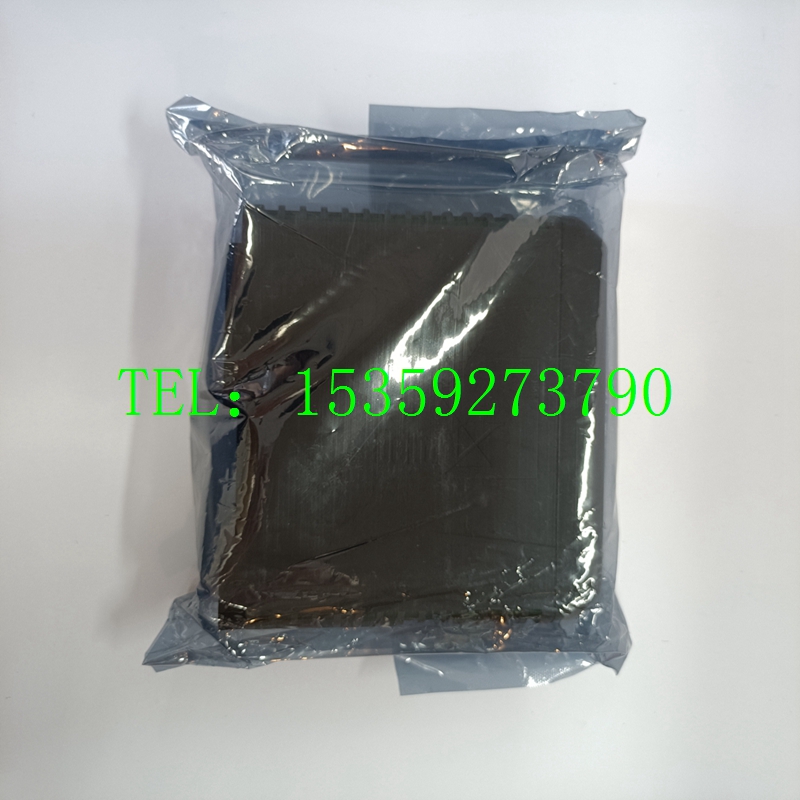 EMERSON VE3008 CE3008 KJ2005X1-MQ1 12P6381X022 真诚服务 清仓特惠 