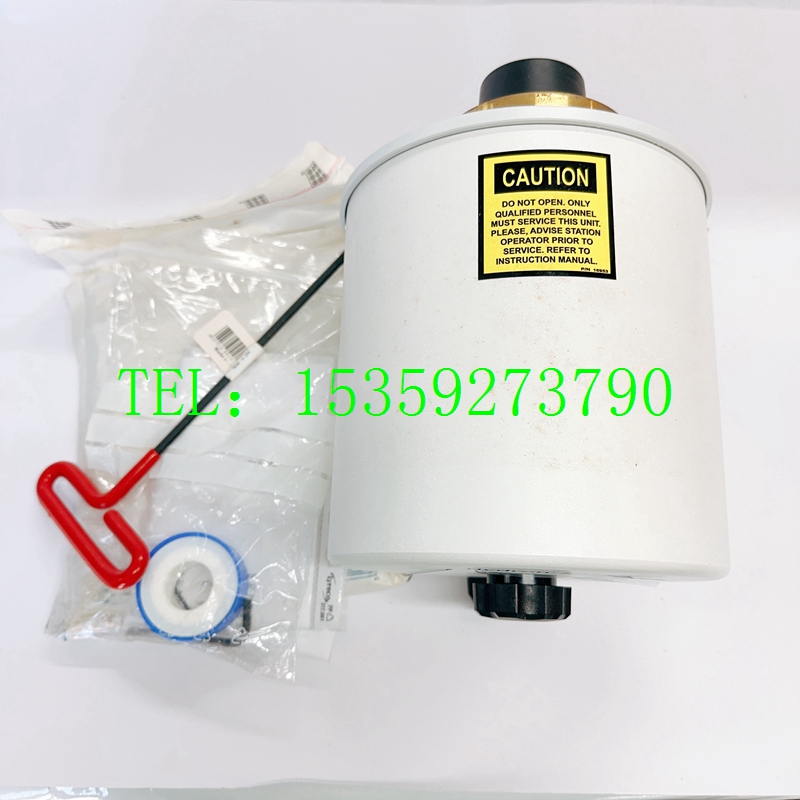 GE H201Ti充足库存 /一手供应 