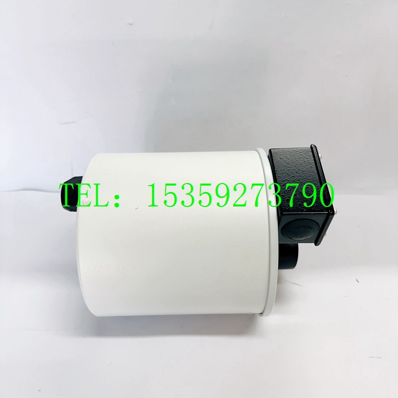 GE H201Ti充足库存 /一手供应 