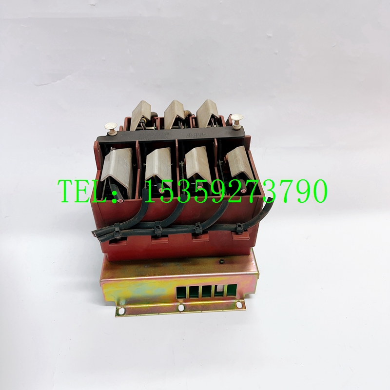 ABB KUC711AE101 3BHB004661R0101进口原装/拆包防伪 