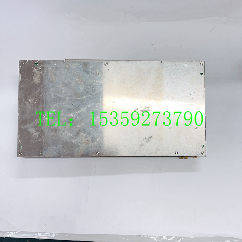 ABB KUC720AE01 3BHB003431R0101 3BHB000652R0101进口原装/拆包防伪 