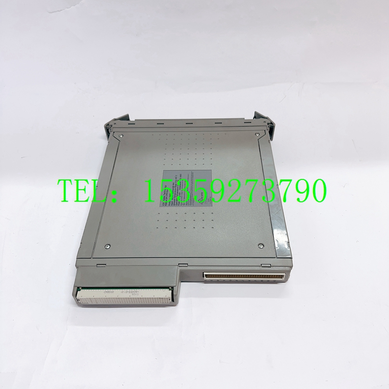 ICS TRIPLEX T8403优惠实价现货 备件热卖 