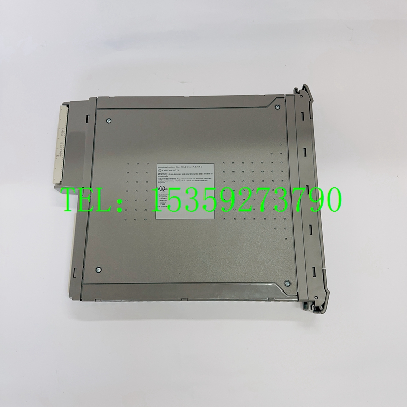 ICS TRIPLEX T8461正品保障/价格美丽 