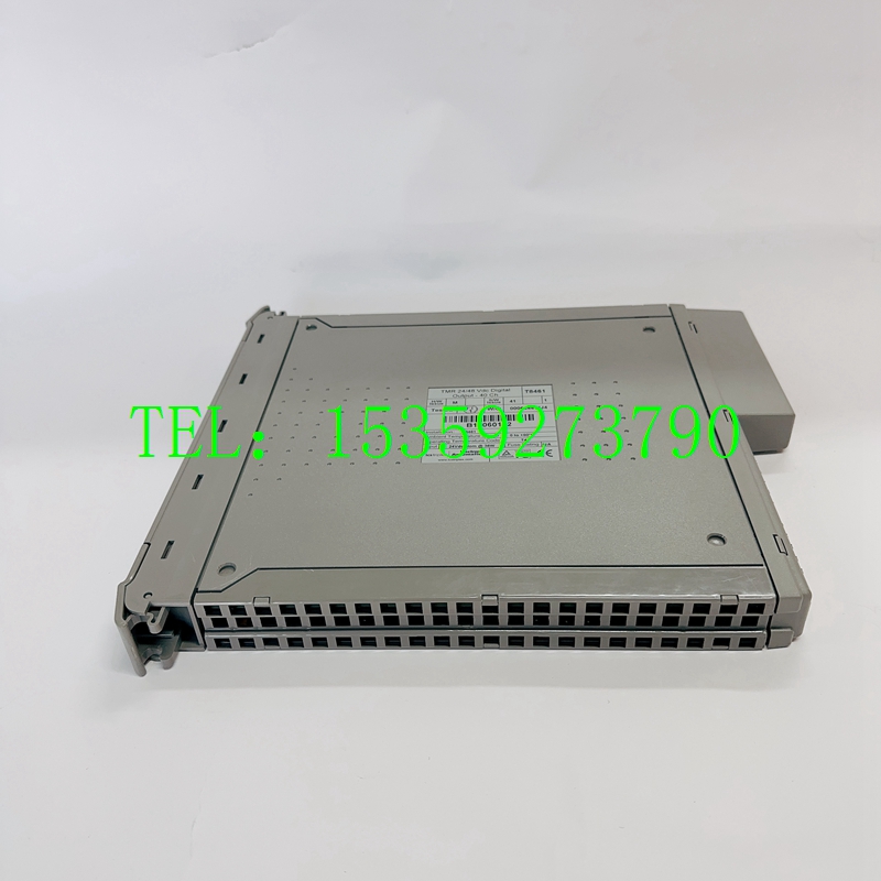 ICS TRIPLEX T8461正品保障/价格美丽 