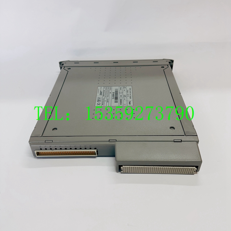 ICS TRIPLEX T8461正品保障/价格美丽 