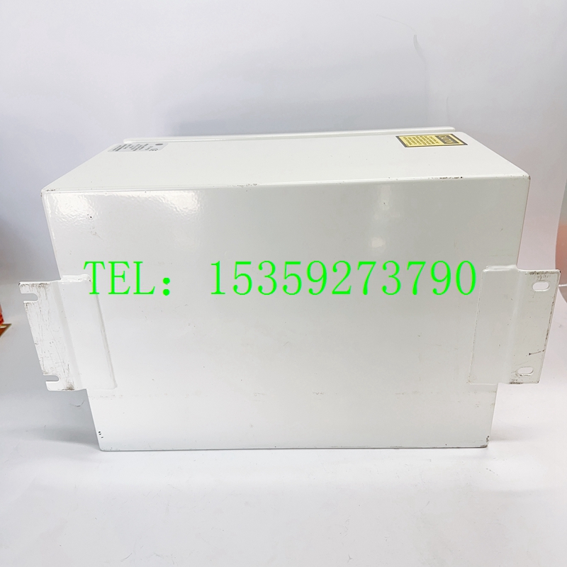 GE H201Ci-1单通道控制器 