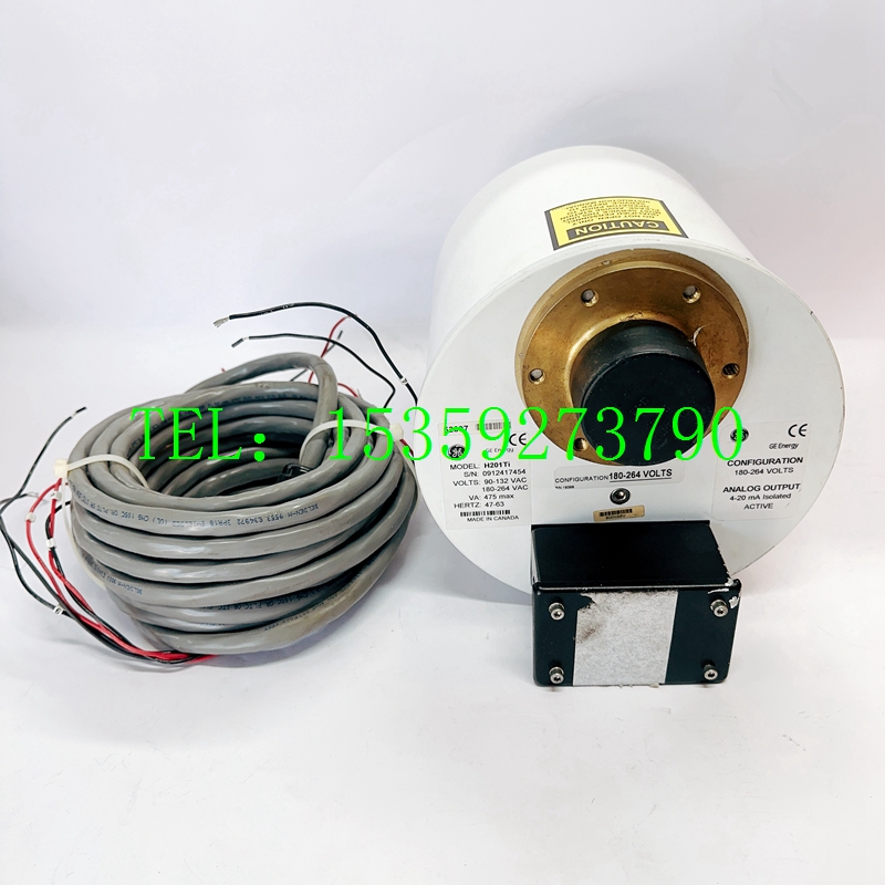 GE H201Ti充足库存 /一手供应 