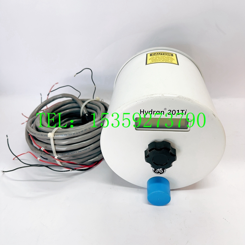 GE H201Ti充足库存 /一手供应 