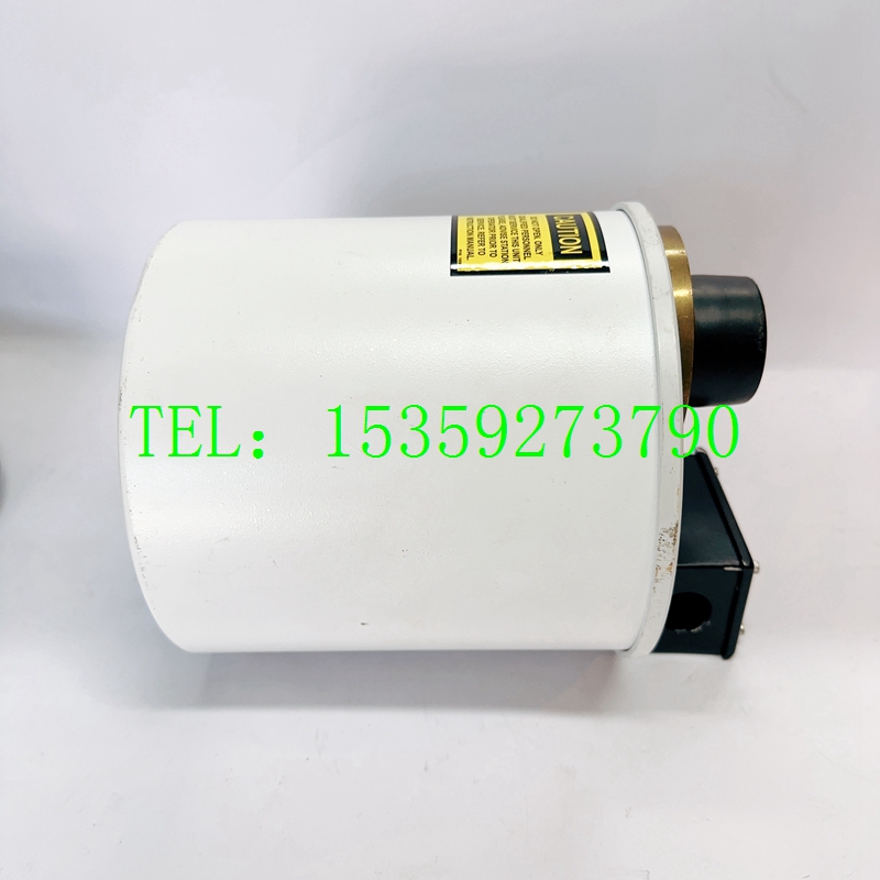 GE H201Ti充足库存 /一手供应 