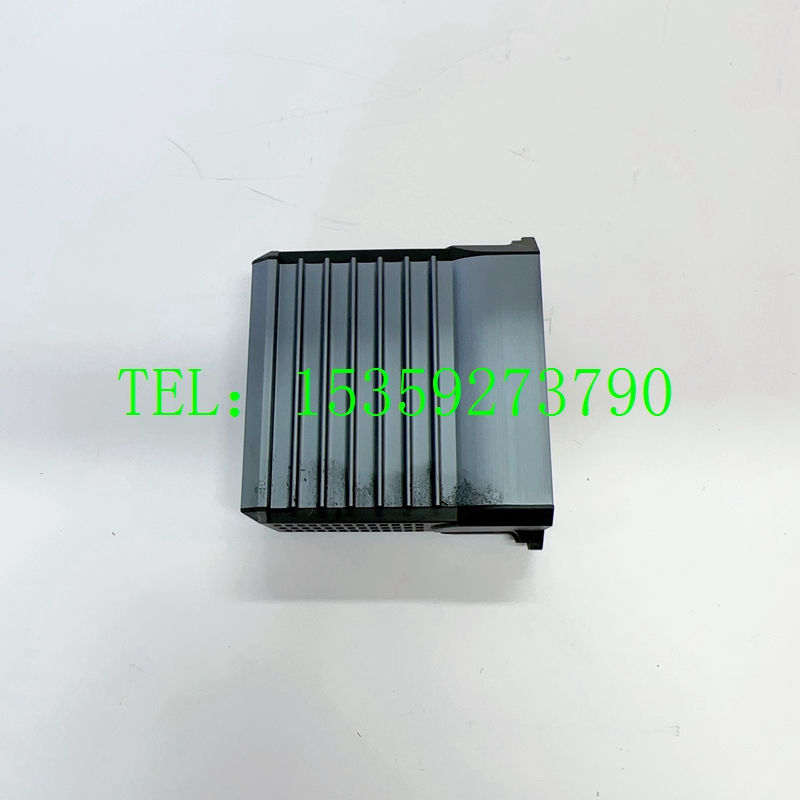 FOXBORO FBM232 P0926GW 全新原裝正品 