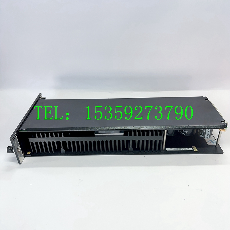 TRICONE  X8312原装正品 质量保证 