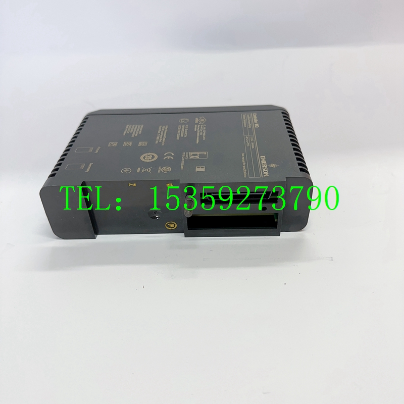 VE3008 CE3008  KJ2005X1-MQ1 12P6381X042控制器 