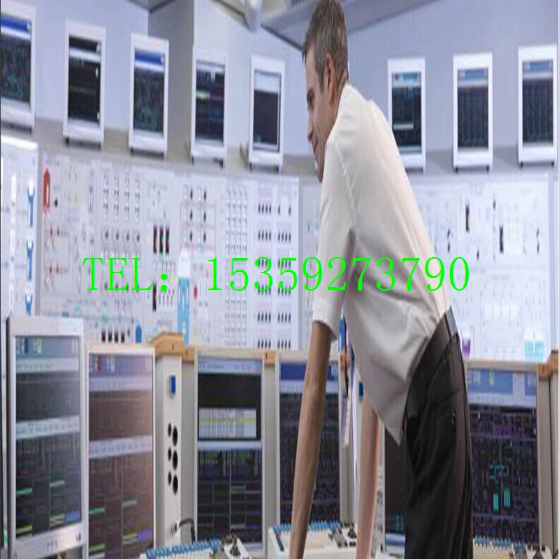 BENTLY 350015 127610-01誠信經(jīng)營 質(zhì)量可靠 