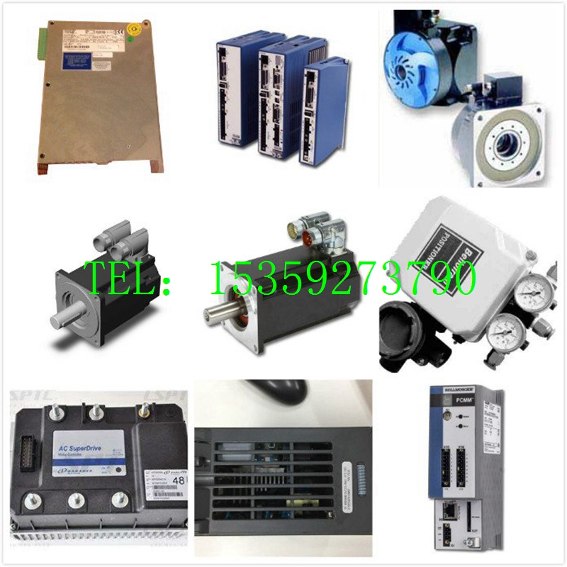 BENTLY 350015 127610-01誠信經(jīng)營 質(zhì)量可靠 