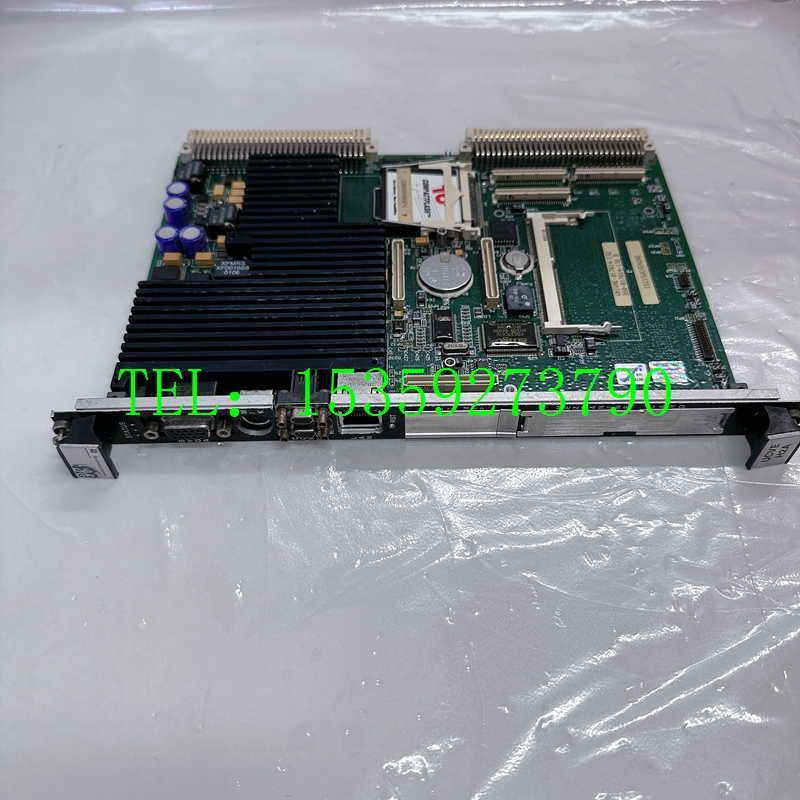 GE IS215UCVEH2AE VMIVME-017614-132 350-017614-132D进口原装 拆包防伪 