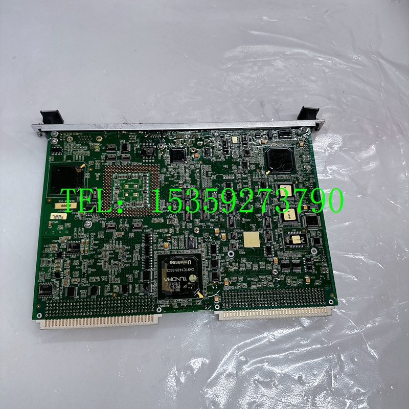 GE IS215UCVEH2AE VMIVME-017614-132 350-017614-132D进口原装 拆包防伪 