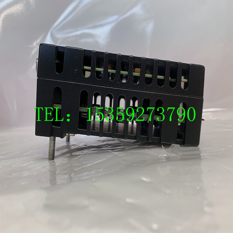 GE IS220PAICH2A 336A4940CSP11进口原装 拆包防伪 