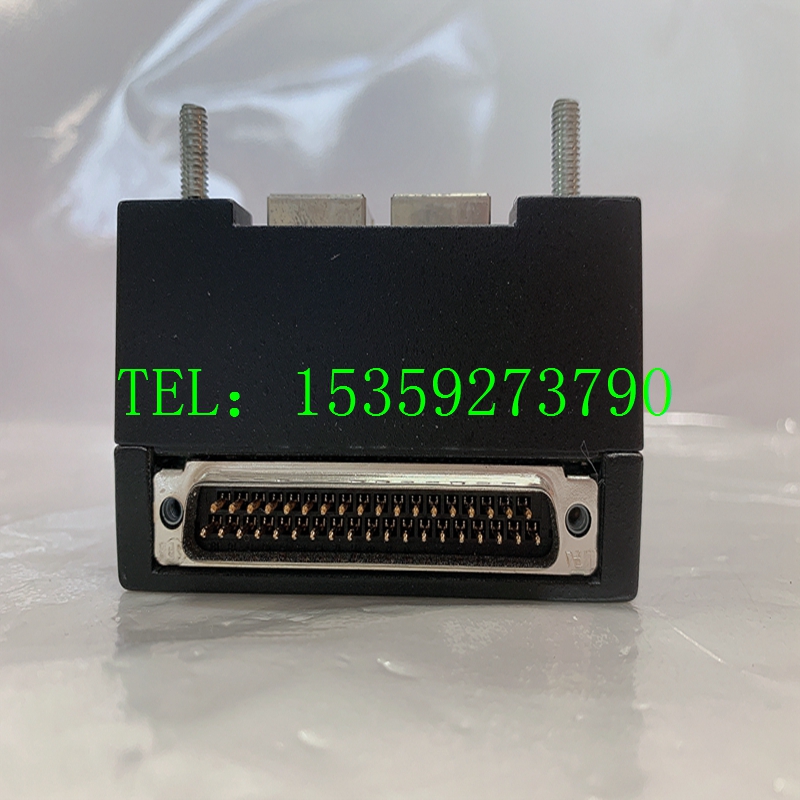 GE IS220PAICH2A 336A4940CSP11进口原装 拆包防伪 