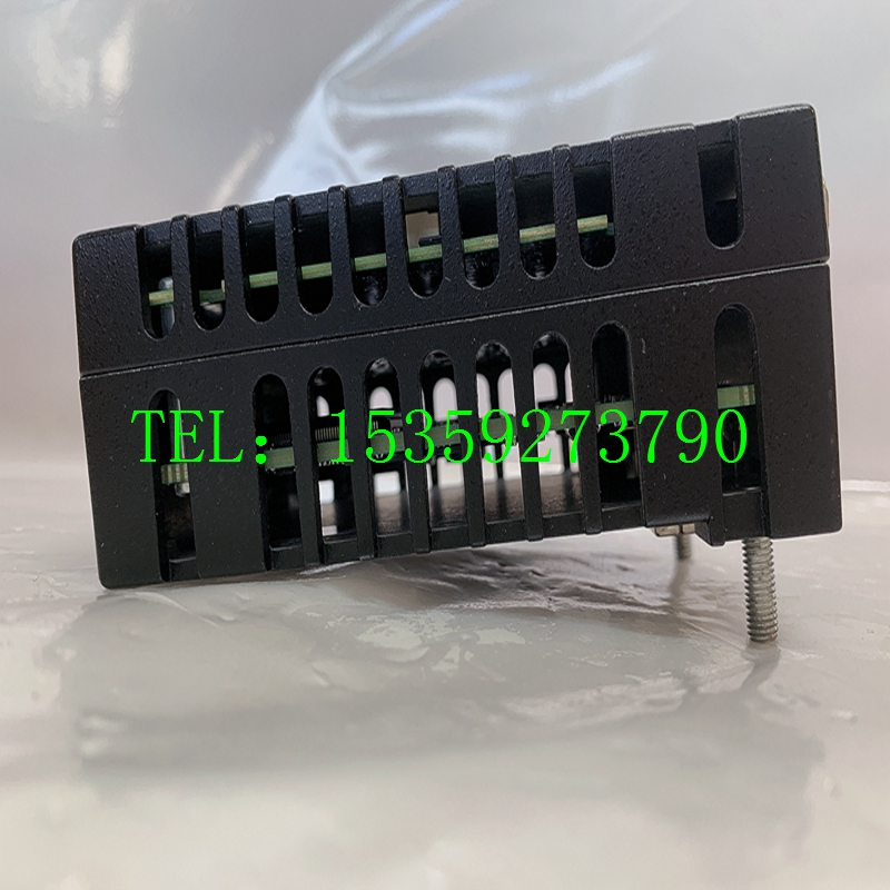 GE IS220PAICH2A 336A4940CSP11进口原装 拆包防伪 