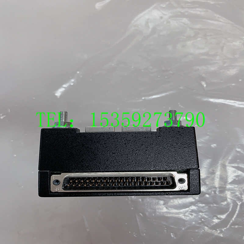 GE IS220PDIAH1A 336A4940CSP1优惠实价现货 