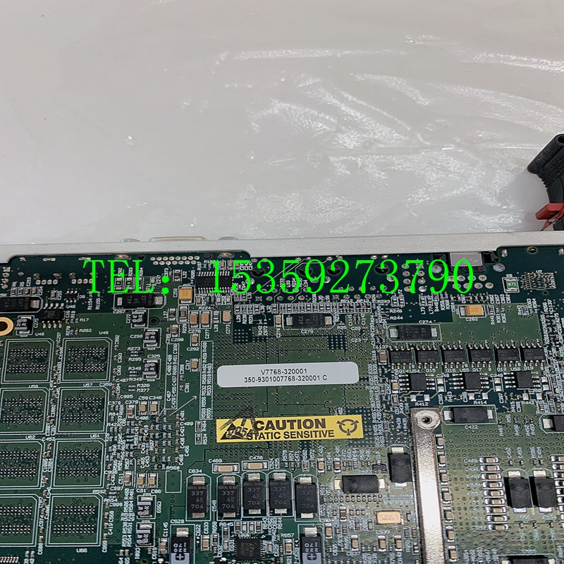 GE V7768-320001 350-9301007768-320001 C 优惠实价现货 