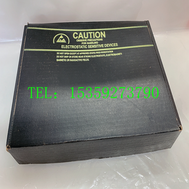 GE V7768-320001 350-9301007768-320001 C 优惠实价现货 