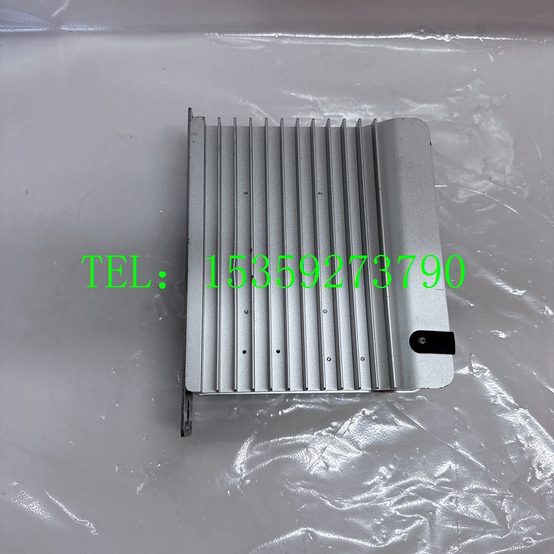 GE IS420UCSCH2A-C-V0.1-A优惠实价现货 