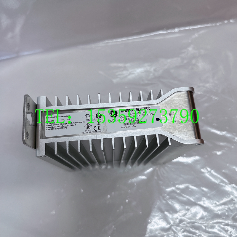 GE IS420UCSCH2A-C-V0.1-A优惠实价现货 