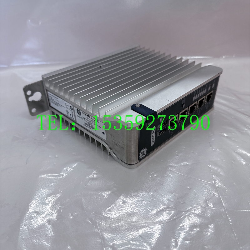 GE IS420UCSCH2A-C-V0.1-A优惠实价现货 