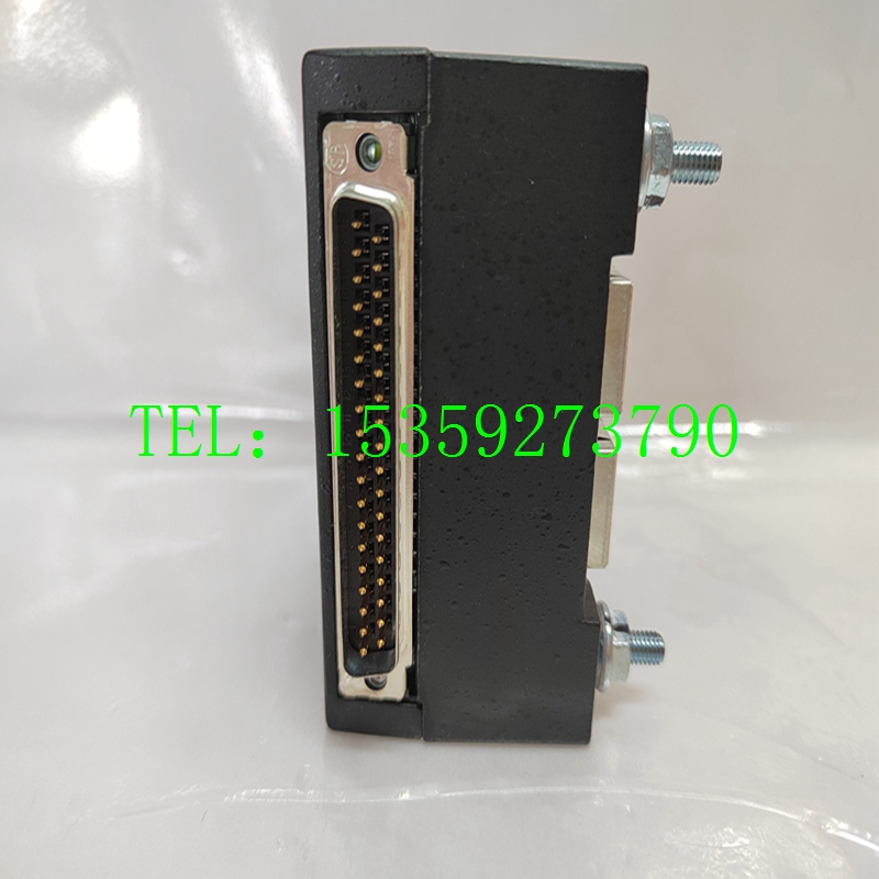 GE IS220PVIBH1A 336A4940CSP16原装原厂进口保障 