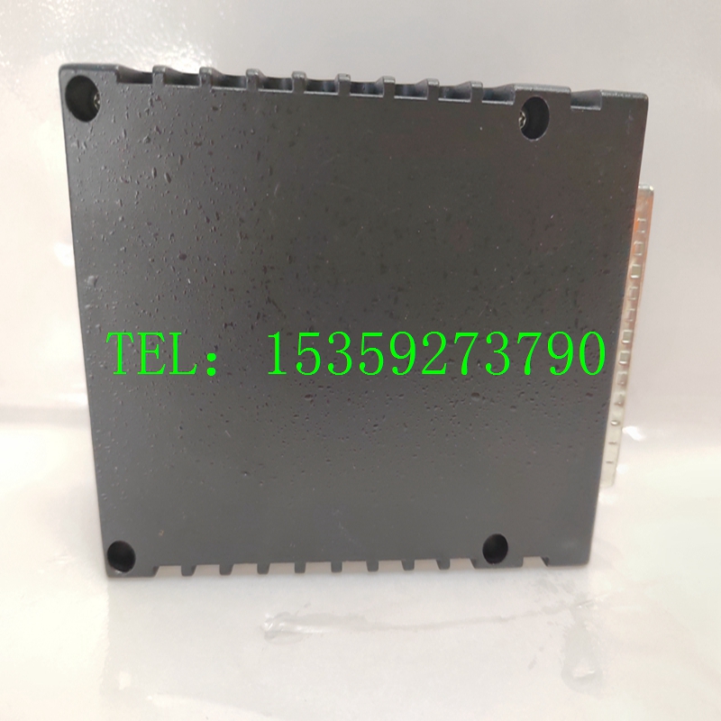 GE IS220PVIBH1A 336A4940CSP16原装原厂进口保障 