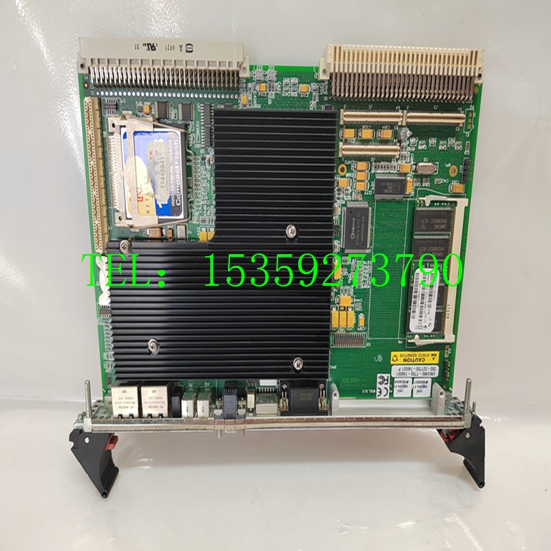 GE 0574-A-012  0574-A-0131模块大量现货 