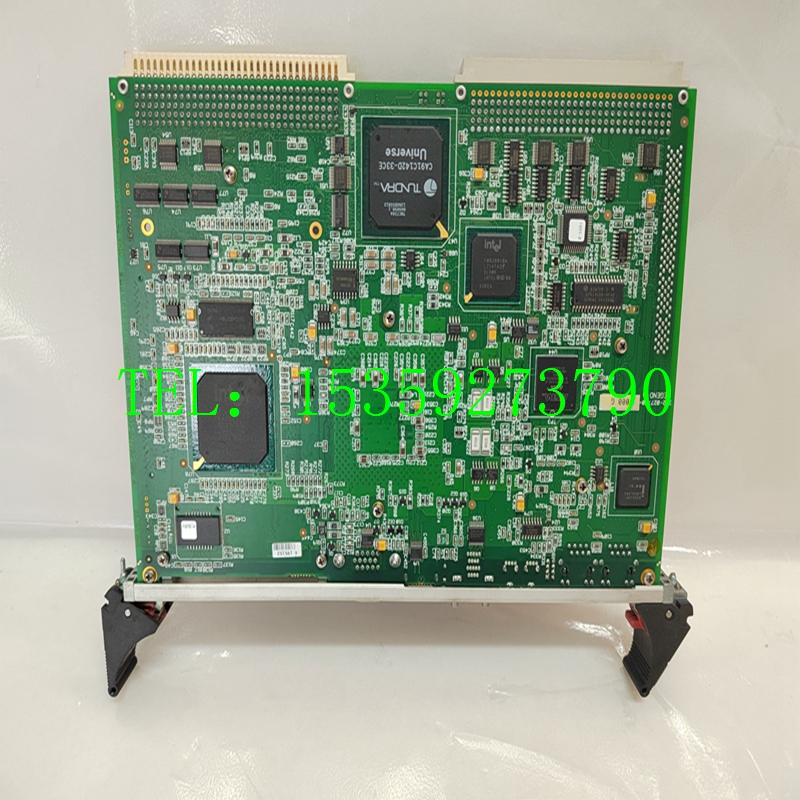 GE 0574-A-012  0574-A-0131模块大量现货 