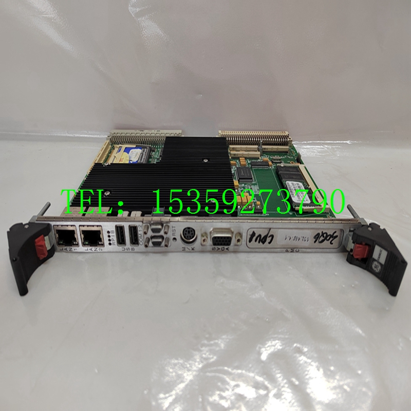 GE 0574-A-012  0574-A-0131模块大量现货 