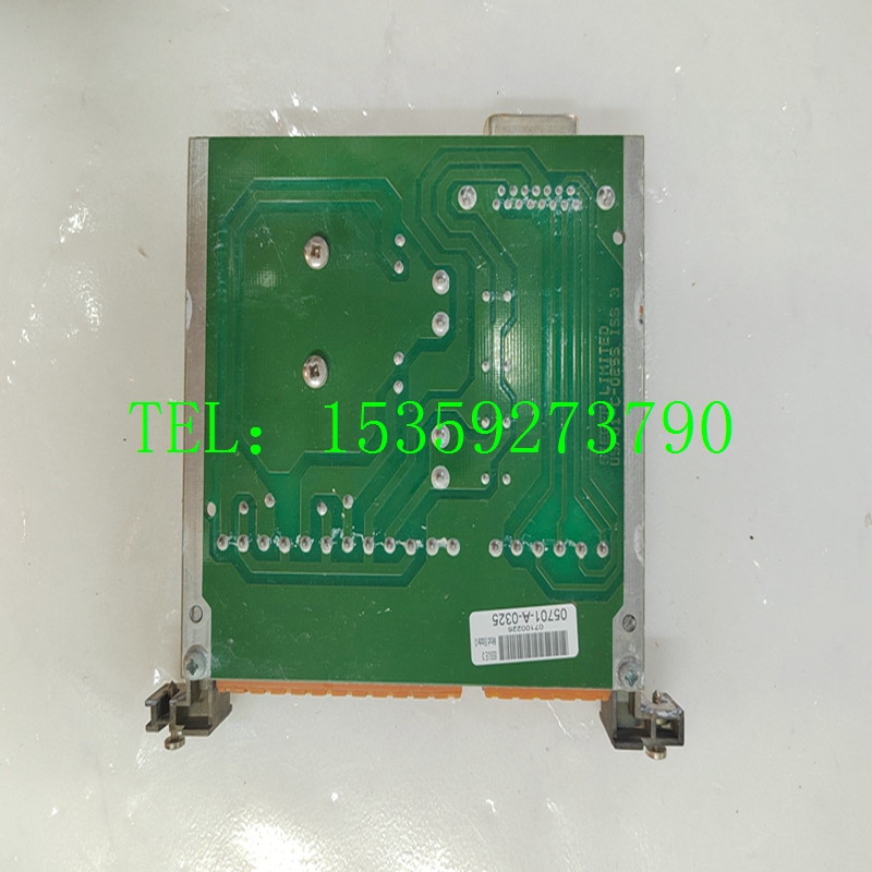 HONEYWELL 05701-A-0325大量现货 