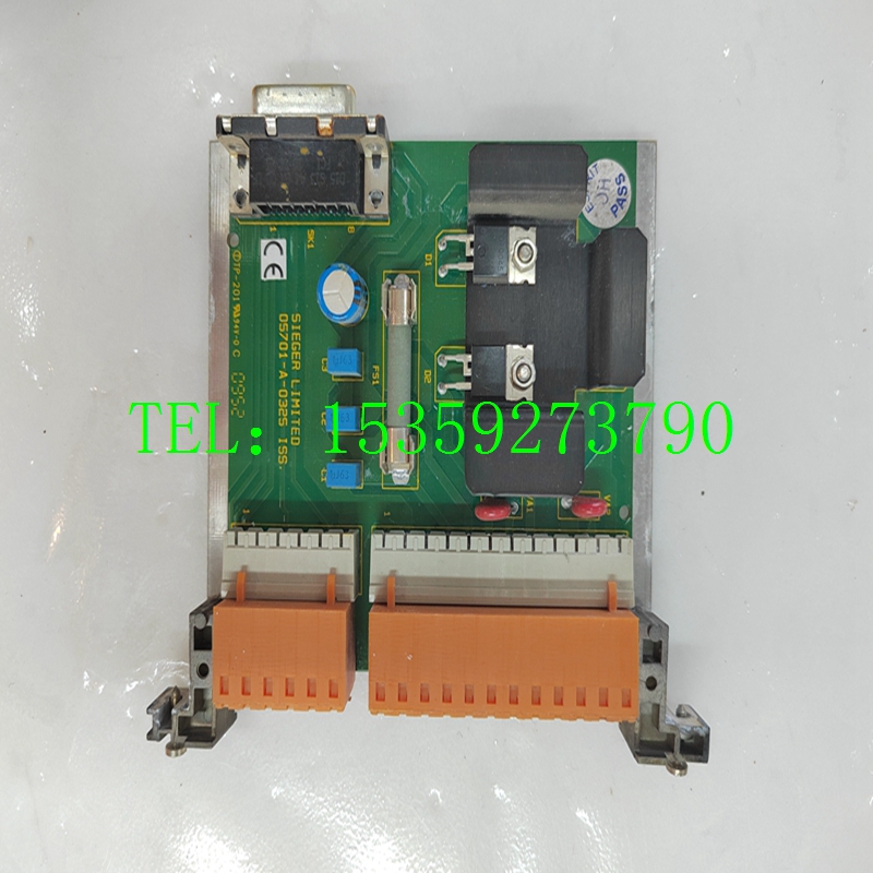 HONEYWELL 05701-A-0325大量现货 